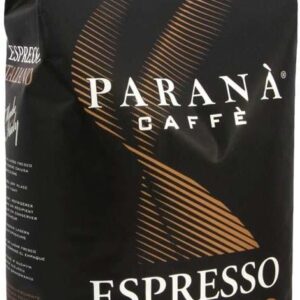 Parana Espresso Italiano 1kg