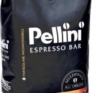 Pellini Espresso Bar Vivace Kawa ziarnista 1kg