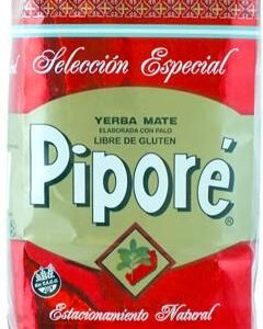 Pipore Piporé Especial 0