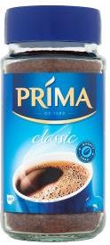 Prima Poland Prima Instant Classic 180G