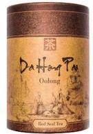 Red Seal Tea Da Hong Pao Oolong 10 Saszetek