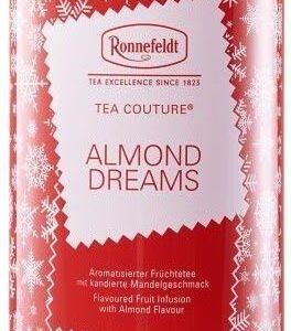 Ronnefeldt Owocowa Couture2 Almond Dreams 100G