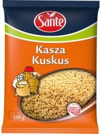 Sante Kasza Kuskus 250g