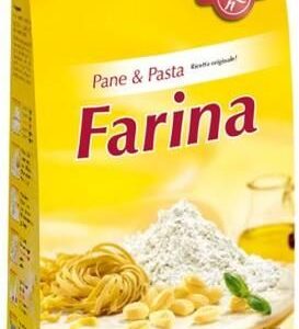 Schär Mehl- Farine- mąka uniwersalna 1kg