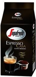 Segafredo Zanetti Espresso Casa Kawa Ziarnista 500G