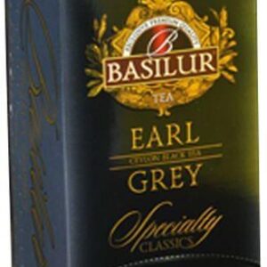 Specialty Classics Earl Grey 20 x 2g saszetka