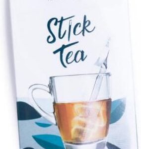Stick Tea Czarna Ceylon Classic 15Szt