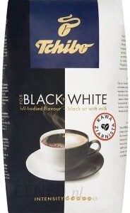 Tchibo For Black´N White Kawa Palona Ziarnista 1kg