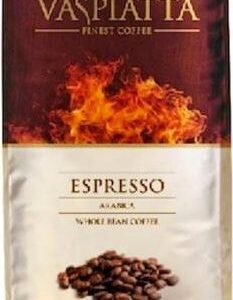 Vaspiatta Espresso Arabica 1kg
