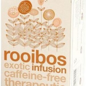 Vintage Teas Rooibos 30X1