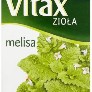 Vitax Melisa (20x1