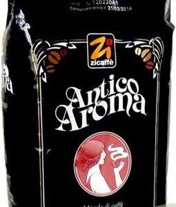 Zicaffe Antico Aroma 1kg
