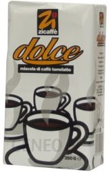 Zicaffe Dolce 250g Kawa mielona
