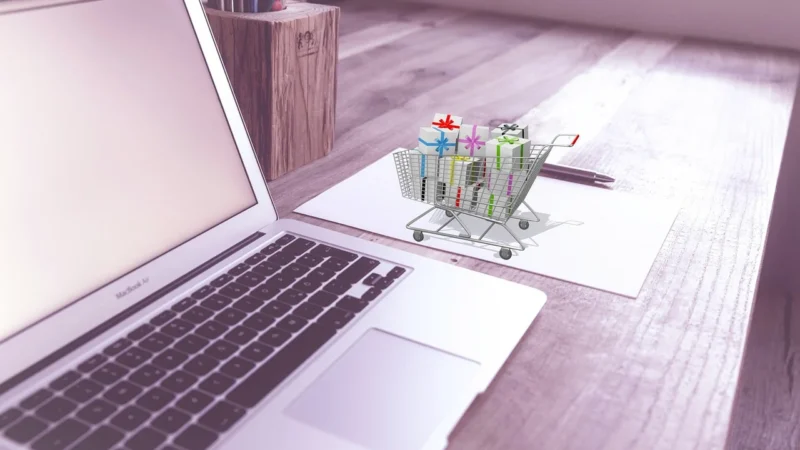 Kampania Produktowa Google – skuteczne promowanie Twojego biznesu online