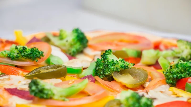 Dlaczego wakacje z dietą dr Dąbrowskiej zyskują coraz większą popularność