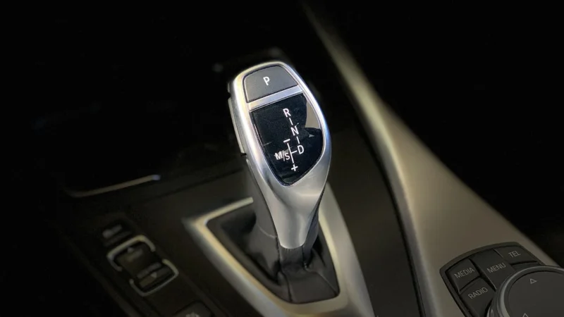 Zalety i korzyści z wynajmu automatów vendingowych dla Twojego biznesu