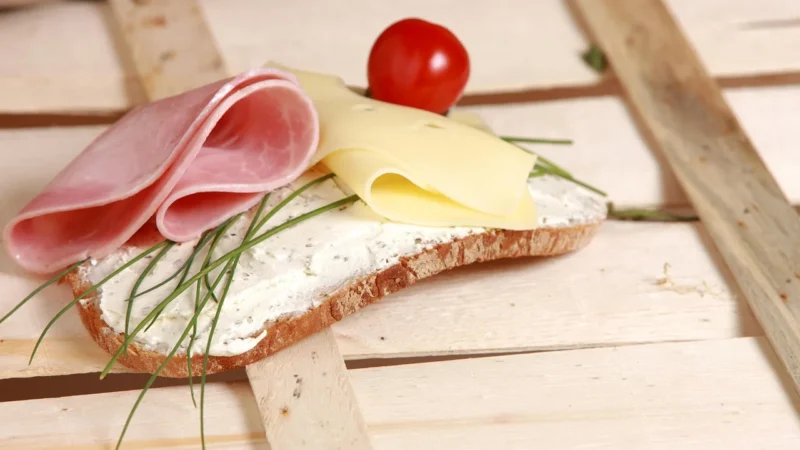 Chaczapuri i więcej: restauracje gruzińskie i ormiańskie